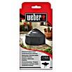 Weber Grill-Schutzhülle Fireplace (Passend für: Weber Feuerstelle Fireplace)