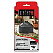 Weber Grill-Schutzhülle Fireplace (Passend für: Weber Feuerstelle Fireplace)