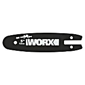 Worx Ersatz-Schwert (Passend für: für WG324E) | BAUHAUS