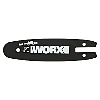 Worx Ersatz-Schwert (Passend für: für WG324E)
