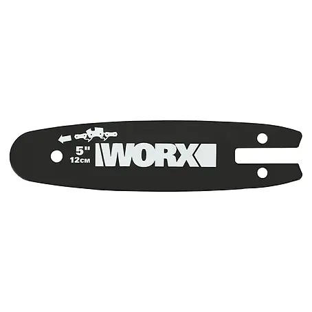 Worx  Ersatz-Schwert