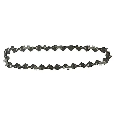 Worx  Sägekette
