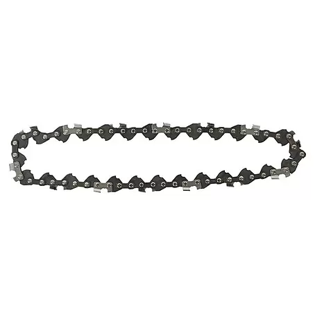 Worx  Sägekette