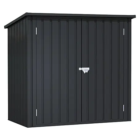 Hoggar  Geräteschrank Arya