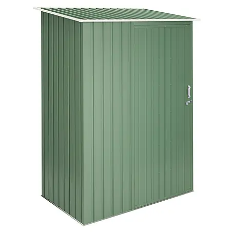 Hoggar  Geräteschrank Litt