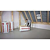 Rockwool Steinwolle Klemmrock 035 (4.000 x 1.000 x 120 mm)