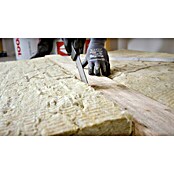 Rockwool Steinwolle Klemmrock 035 (4.000 x 1.000 x 120 mm)