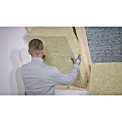 Rockwool Steinwolle Klemmrock 035 (4.000 x 1.000 x 120 mm)