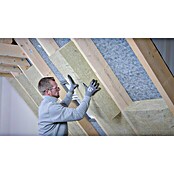 Rockwool Steinwolle Klemmrock 035 (4.000 x 1.000 x 120 mm)