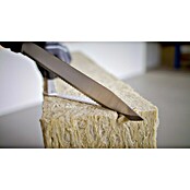 Rockwool Steinwolle Klemmrock 035 (4.000 x 1.000 x 120 mm)