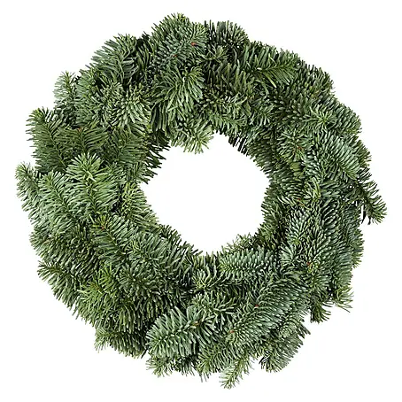 Piardino  Adventskranz