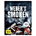 Weber's Smoken; Jamie Purviance; Gräfe und Unzer