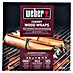 Weber Wood Wraps 