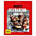 Weber's Feierabend-Grillen; Jamie Purviance; Gräfe und Unzer