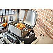 Weber Drehspieß (Passend für: Weber Grill Pulse 1000)