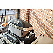Weber Drehspieß (Passend für: Weber Grill Pulse 1000)