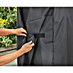 Weber Funda protectora para barbacoa (Específico para: Weber Spirit 220)