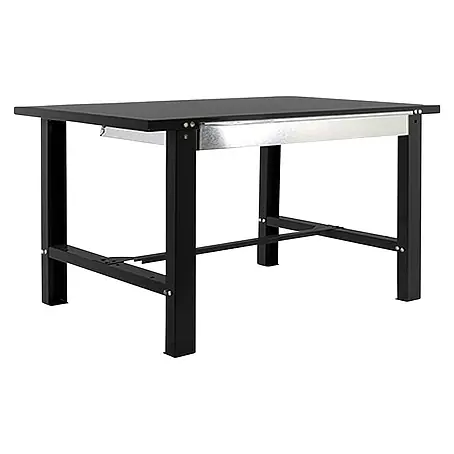 Simonrack Simonwork Werkbank BT6L METAL 1BOX