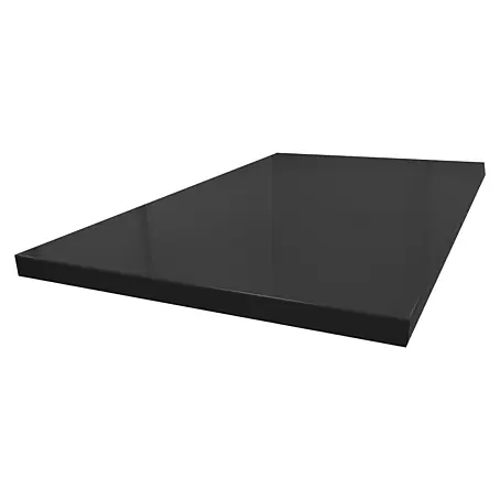 Simonrack  Chapa BT6