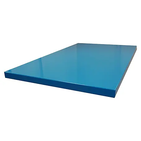 Simonrack  Chapa BT6