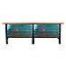 Simonrack Simonwork Banco de trabajo Box Tandem 