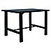 Simonrack Simonwork Banco de trabajo BT6L Metal 
