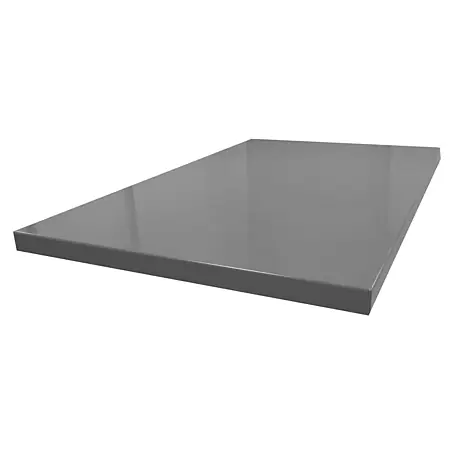 Simonrack  Chapa BT6