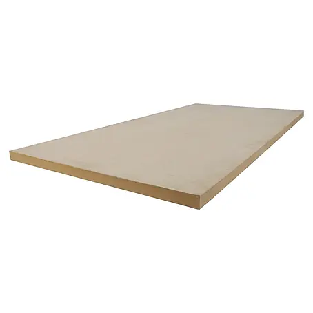 Simonrack Simonwork Tablero para banco