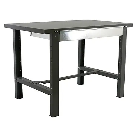 Simonrack Simonwork Werkbank BT6L METAL 1BOX