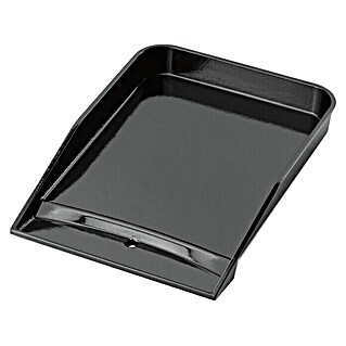 Weber Grillplatte (L x B: 52 x 39 cm)