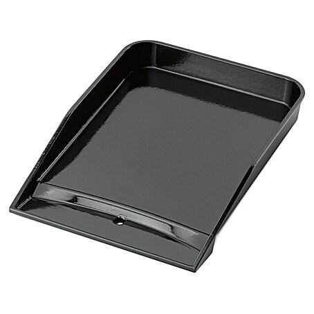 Weber Grillplatte (L x B: 52 x 39 cm)