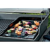 Weber Grillplatte (Passend für: Weber Spirit Serie)