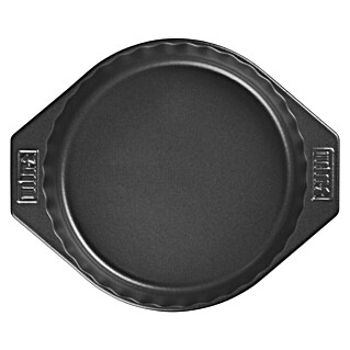 Weber Backform (Keramik)