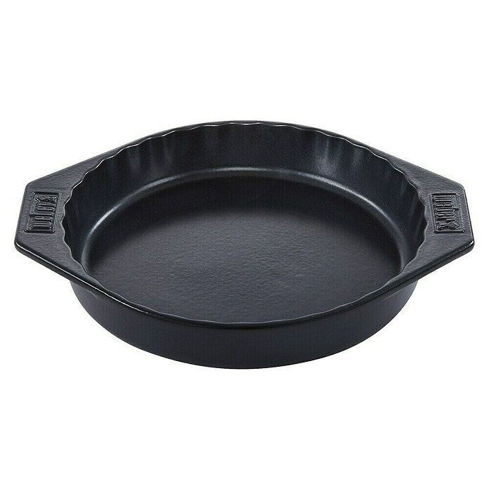 Weber