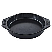 Weber