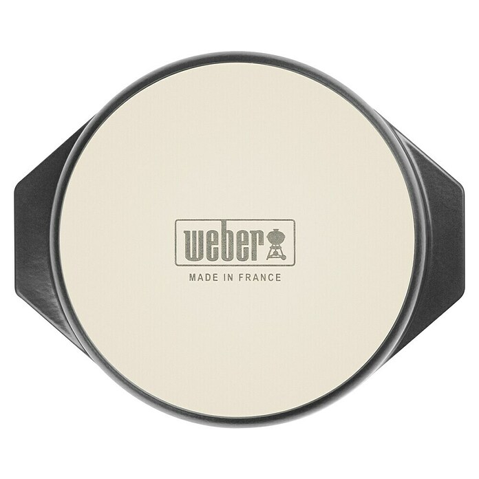 Weber