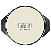Weber