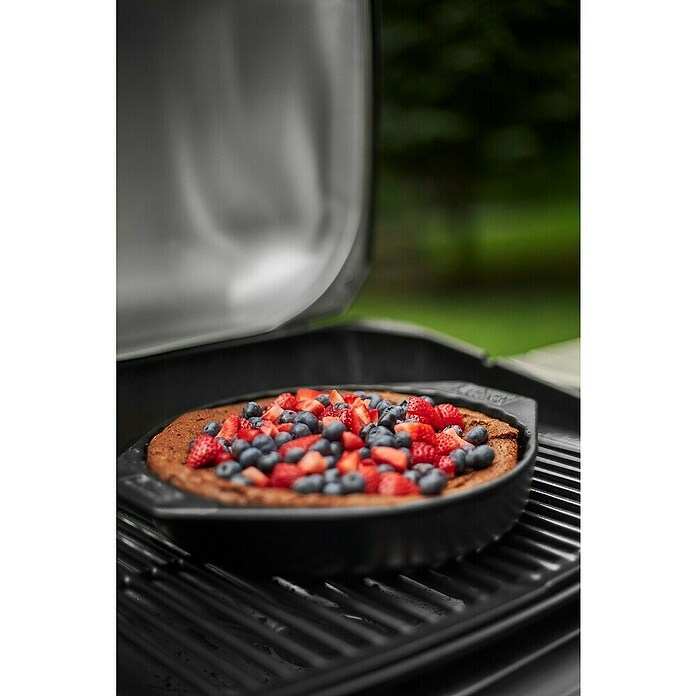 Weber