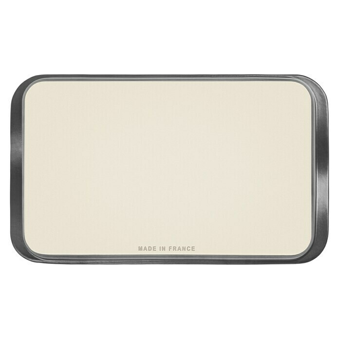 Weber Plancha para barbacoa