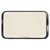 Weber Plancha para barbacoa