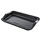 Weber Plancha para barbacoa