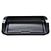 Weber Plancha para barbacoa 
