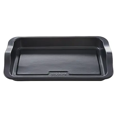 Weber  Plancha para barbacoa