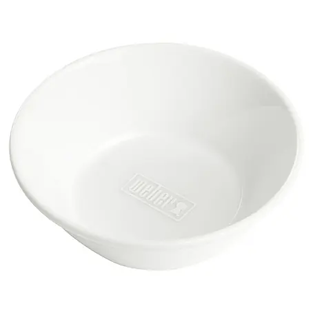 Weber  Schüssel Porzellan