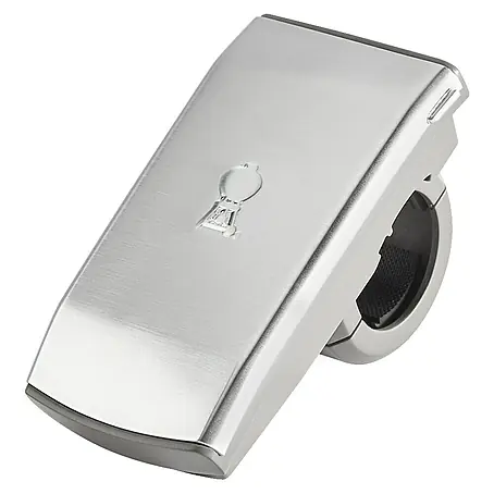 Weber Grifflicht