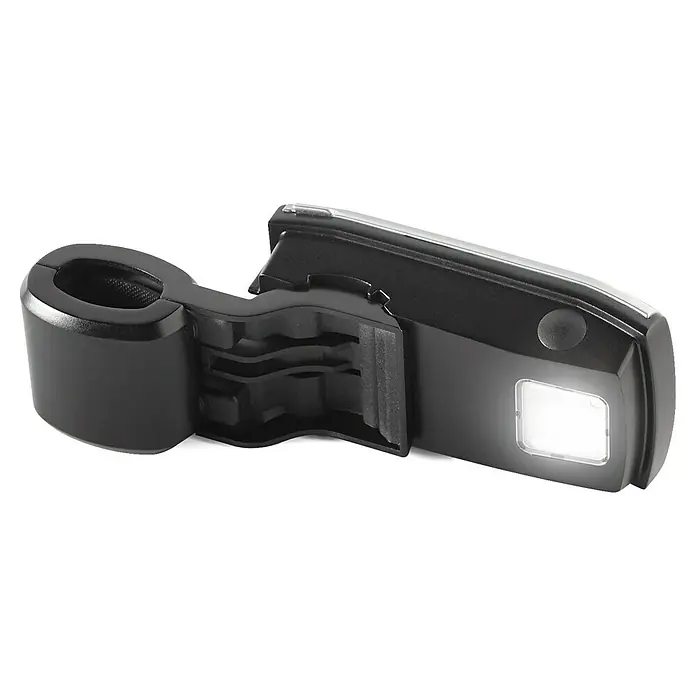 Weber Grifflicht Q