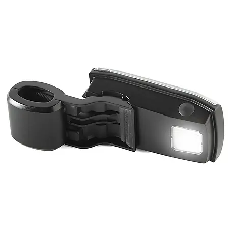 Weber  Grifflicht Q