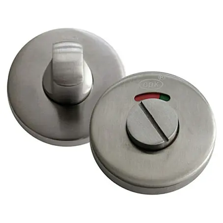 GDK  Condena C INOX-50
