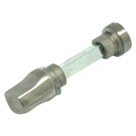 GDK  Condena CPLA02
