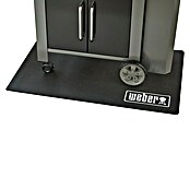 Weber Rešetka za roštilj (D x Š: 120 x 80 cm)